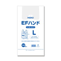 [⥸]쥸 EFϥL  100[6645914]