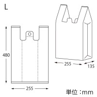 [⥸]쥸 EFϥL  100[6645914]