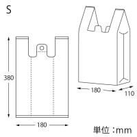 [⥸]쥸 EFϥS ʥ ȾƩ 100[6645922]