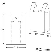 [⥸]쥸 EFϥM ʥ ȾƩ 100[6645923]