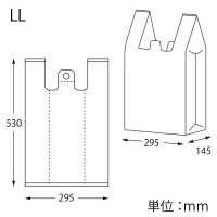 [⥸]쥸 EFϥLL ʥ ȾƩ 100[6645925]