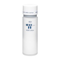  ΥFF 120mL x3[](ݼʬ륲۹ ȩ δ 䤱䤱ΤۤƤ)