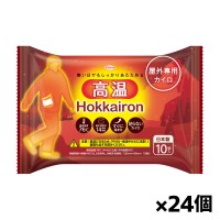  ۥå Hokkairon ⲹ Žʤ 쥮顼 10 x24 (ۥå  14 к )