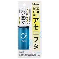 饯 ޥ˥ե 50ml x1[](ˤդ 省 ƴ ߥ˥)