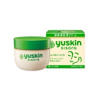 桼  yuskin sisora ꡼ 110g