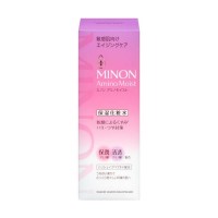 [ߥΥ] ߥΥ⥤ 󥰥 150mL MINON