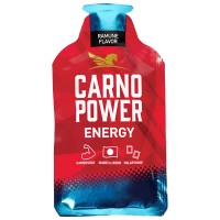 ڤ椦ѥåоݡۥϥޥη򹯿 ΥѥENERGY RAMUNE Flavor ̣ 40g x10(ꥭåɥ ͥ륮른 Υ ѥΡ)(ݥȡ פ᡼)