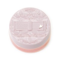 [CANMAKE]ᥤ ǥ塼åץޥ 01 ꥢԥ 4.0g(å )