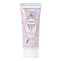 [CANMAKE]ᥤ ޡᥤɥ󥸥UV(C)C03 ԥ奢ѡץ ̵ 40g(SPF50+ PA++++Ƥߤ ʥ󥢥ߥ۹ Ѳ)