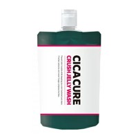 [CICA CURE] 奢 å奸꡼å 150g)