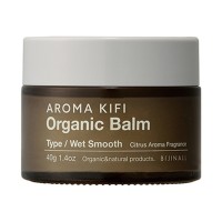 AROMA KIFI ޥե ˥åС åȥࡼ ȥ饹ޤι 40g(Ǩȱ ޤȤޤ إ ե ꡼ ȱ  åץС )