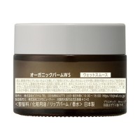 AROMA KIFI ޥե ˥åС åȥࡼ ȥ饹ޤι 40g(Ǩȱ ޤȤޤ إ ե ꡼ ȱ  åץС )