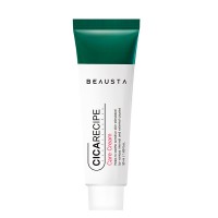 BEAUSTA ӥ塼 CICA ꡼(塼) 50ml