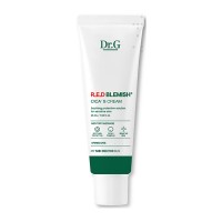 [Dr.G]R.E.D BLEMISH S꡽ 45ml(ݼ ꡼ ڹ񥳥)