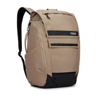 THULE ꡼ Paramount ѥޥ 27L ١ Хåѥå ӥͥ ̶̳ Х ž  PCǼ[3204490]