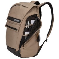 THULE ꡼ Paramount ѥޥ 27L ١ Хåѥå ӥͥ ̶̳ Х ž  PCǼ[3204490]