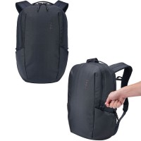 THULE(꡼) ֥ƥ2 Хåѥå ˥å Thule Subterra 2 Backpack 21L Хå ̶ ι ̳ PCݸ Х 3205025