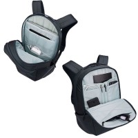 THULE(꡼) ֥ƥ2 Хåѥå ˥å Thule Subterra 2 Backpack 21L Хå ̶ ι ̳ PCݸ Х 3205025