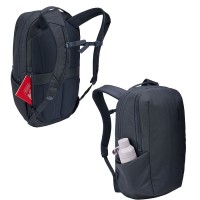 THULE(꡼) ֥ƥ2 Хåѥå ˥å Thule Subterra 2 Backpack 21L Хå ̶ ι ̳ PCݸ Х 3205025