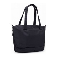 THULE(꡼) ֥ƥ2 ȡȥХå ˥å Thule Subterra 2 Tote Bag 22L ҤĹ ĥ Хå ̶ ̳ PCݸ Х 3205064