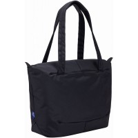 THULE(꡼) ֥ƥ2 ȡȥХå ˥å Thule Subterra 2 Tote Bag 22L ҤĹ ĥ Хå ̶ ̳ PCݸ Х 3205064