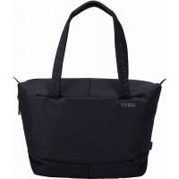 THULE(꡼) ֥ƥ2 ȡȥХå ˥å Thule Subterra 2 Tote Bag 22L ҤĹ ĥ Хå ̶ ̳ PCݸ Х 3205064