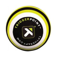 ȥꥬݥ TRIGGER POINT MB5ޥåܡ 04422