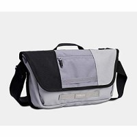 TIMBUK2 ѥȥ󥰥Хå Cloud