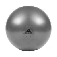 adidas ǥ ˥å ܡ55CM 졼 ADBL11245GR ܥǥ ݡ ڥȥ ȥ졼˥ å 괶 ADBL11245