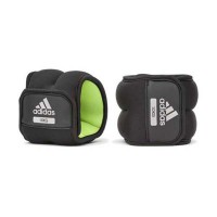 adidas ǥ ˥å 󥯥롿ꥹȥ ڥ 1.0kg  ꥹ 󥯥 ȥ졼˥ ڥȥ ADWT12321