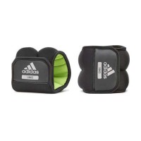 adidas ǥ ˥å 󥯥롿ꥹȥ ڥ 1.5kg  ꥹ 󥯥 ȥ졼˥ ڥȥ ADWT12322