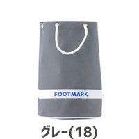 ڤ椦ѥåоݡFOOTMARK(եåȥޡ) ˥å 饦2 Хå  סХå ߥ ס Хå ѥ  101481(ݥȡ פ᡼)