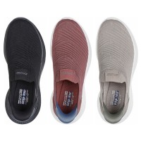 ̵SKECHERS å㡼 ǥ åץ 4E磻 BOBS INFINITY-DAIL ܥ֥ե˥ƥ 奢 塼 ˡ ̶ ̳ 117508W