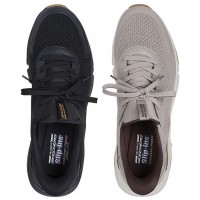 ̵SKECHERS å㡼  åץ 4E磻 BOBS SPARROW FLEX-ST ܥ֥ե˥ƥ 奢 塼 ˡ ̶ ̳ 118310W