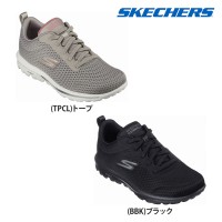 ̵SKECHERS å㡼 ǥ GO WALK TRAVEL-FUN JOURNEY  奢 塼 ˡ ι ȥ٥ 124985