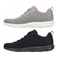 ̵SKECHERS å㡼 ǥ GO WALK TRAVEL-FUN JOURNEY  奢 塼 ˡ ι ȥ٥ 124985