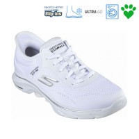 ̵SKECHERS(å㡼) ǥ塼 åץ GO WALK 7-VALIN  ȥåեå ̵ å ˡ 125233