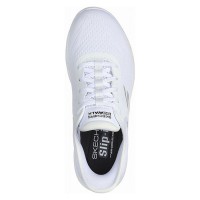 ̵SKECHERS(å㡼) ǥ塼 åץ GO WALK 7-VALIN  ȥåեå ̵ å ˡ 125233