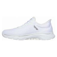 ̵SKECHERS(å㡼) ǥ塼 åץ GO WALK 7-VALIN  ȥåեå ̵ å ˡ 125233