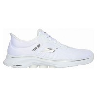 ̵SKECHERS(å㡼) ǥ塼 åץ GO WALK 7-VALIN  ȥåեå ̵ å ˡ 125233