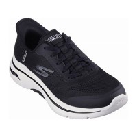 ̵SKECHERS å㡼 ǥ åץ GO WALK ARCH FIT 2.0-VALENCIA  奢 塼 ˡ ̶ ̳ 125319