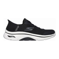 ̵SKECHERS å㡼 ǥ åץ GO WALK ARCH FIT 2.0-VALENCIA  奢 塼 ˡ ̶ ̳ 125319