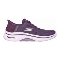 ̵SKECHERS å㡼 ǥ åץ GO WALK ARCH FIT 2.0-VALENCIA  奢 塼 ˡ ̶ ̳ 125319