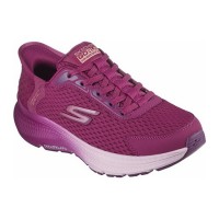 ̵SKECHERS å㡼 ǥ åץ GO RUN CONSISTENT 2.0  奢 塼 ˡ 128627