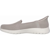 ̵Skechers å㡼 åץ ǥ 󥶥 եå ϥ󥺥ե꡼ ȡ(TPE) ѥץ ON-THE-GO FLEX 138181