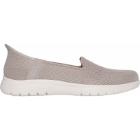 ̵Skechers å㡼 åץ ǥ 󥶥 եå ϥ󥺥ե꡼ ȡ(TPE) ѥץ ON-THE-GO FLEX 138181