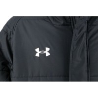 ̵UNDER ARMOUR(ޡ) ˥å UA  ٥ ֥å 쥤󥳡 å ̶ ̳ ɴ ȥɥ 1381850