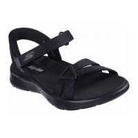 ̵SKECHERS(å㡼) ǥ GO WALK FLEX SANDAL  ȥåեå ̵ å   141481