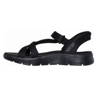 ̵SKECHERS(å㡼) ǥ GO WALK FLEX SANDAL  ȥåեå ̵ å   141481