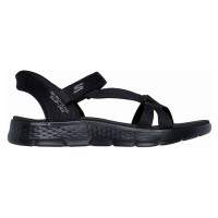 ̵SKECHERS(å㡼) ǥ GO WALK FLEX SANDAL  ȥåեå ̵ å   141481